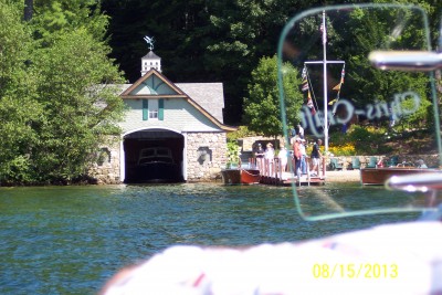 2013 Boat House Tour 031.jpg