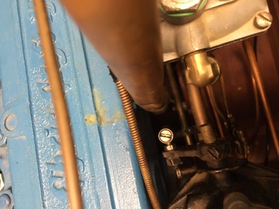 Exhaust manifold leak.JPG