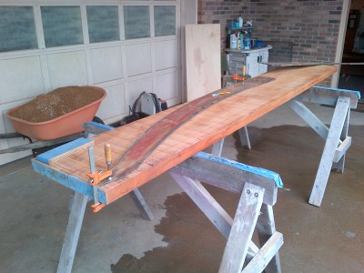 wood for side planking 04.jpg