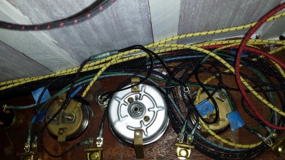 Back of Dash 2 with new wiring.jpg