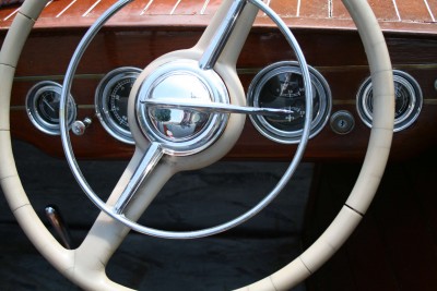steeringwheel.JPG