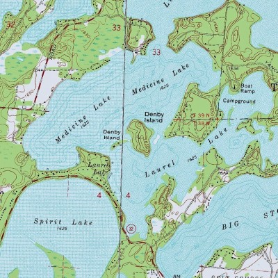 Denby Island aerial map.jpg